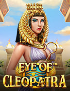 ฟรี เครดิต ถอน ได้ 2017 เล่นสนุกกับเกมทดลองได้เงินจริง