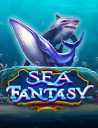 เล่นเกมฟรี เครดิต ถอน ได้ 2019 ไม่ ต้อง ฝาก ทำอย่างไรให้ปัง