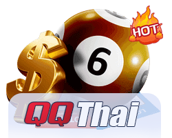 เว็บ สล็อต โร ม่า xosg8t bet ที่คุณไม่ควรพลาด