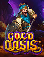 เว็บ สล็อต โร มา แตก ง่าย 2021: เคล็ดลับการทำเงิน