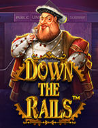 เว็บ สล็อต โอน ผ่าน วอ เลท ไม่มี ขั้น ต่ํา ตอบโจทย์สายปั่น