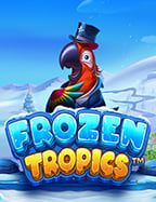 เว็บ สล็อต ใหม่ ล่าสุด 2021 ที่ควรลองเล่น