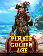 เว็บ สล็อต โร ม่า jokerluck slot สนุกสุดมันส์พร้อมสูตรเด็ด