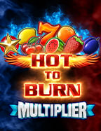 เว็บ สล็อต ใหม่ ล่าสุด 2021: วิธีเล่นให้ชนะ