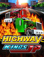 เว็บ สล็อต ใหม่ ล่าสุด pg สนุกได้ไม่อั้นทุกเวลา