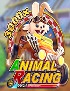 รีวิว เว็บ สล็อต ใหม่ ล่าสุด เว็บ ตรง ที่คุณไม่ควรพลาด!