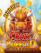 เกม ไฮโล ออนไลน์ สูตรการเล่นเพื่อชนะ