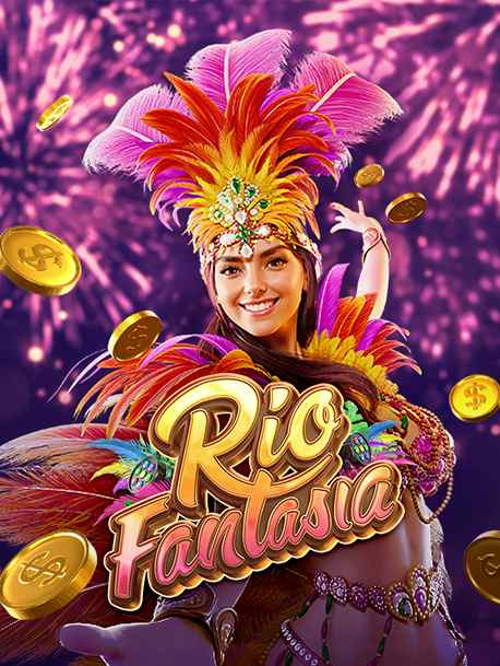 เซ๊ ก ซี่ บา ค่า ร่า เกมส์: สูตรเด็ดทำเงินได้จริง