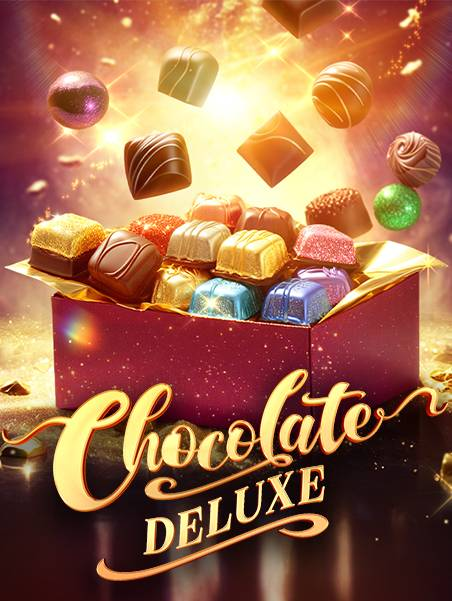 เซ็กซี่ เกม 1168การ เล่น บา คา ร่า ออนไลน์: รีวิวสนุกๆ