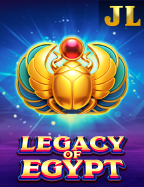 เซ็กซี่ เกม มิ่ง: สูตรการเล่นสล็อตที่มืออาชีพใช้