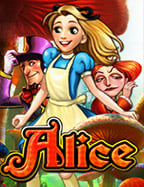 เซ็กซี่ เกม 6 6เกม scg6666 รวมสูตรเด็ดเพิ่มโอกาสชนะ