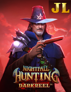 เล่นสล็อต xo ฟรี เครดิต 100pgslot xoth สุดคุ้ม ต้องลอง!!