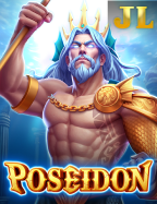 รีวิว สล็อต xo มา ใหม่: แตกง่าย แค่ไหนต้องลอง