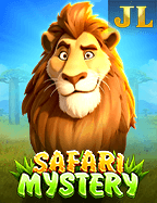 สล็อต xo มา ใหม่ ลองเล่นเพื่อความมันส์และเงินรางวัลใหญ่