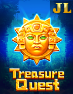 สนุกกับสล็อต xo ยืนยัน otp รับ เครดิต ฟรีในปี 2023!