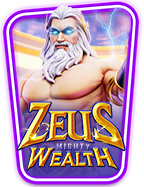 สูตรเด็ดเล่น สล็อต xo ยืนยัน otp รับ เครดิต ฟรี ไม่ต้องลุ้นมากมาย