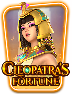 เครดิต ฟรี แค่ บัตร ประชาชน เล่นง่าย จ่ายจริง!