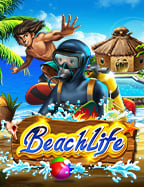 เครดิต ฟรี แค่ กรอก เบอร์ ใหม่ ล่าสุดg2g168f ชวนคุณมาสัมผัสความสนุก