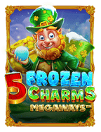 เครดิต ฟรี แค่ กรอก เบอร์เต็ง บอล เดี่ยว โปรโมชั่นสุดพิเศษ