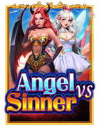 หน นา sbobet live: สูตรปั่นสล็อตแบบสนุกสนาน