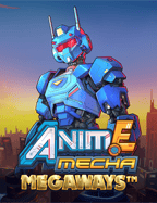 หน้าทางเข้า sbobet สำหรับ ทดลองเล่น เกม PG Slot