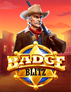 ห ามแทงสองฝ ง sbobet: รู้จักความเสี่ยงก่อนลงทุน