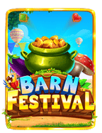 ทดลองเล่นหน า เว บ sbobet กับเกม Spade Gaming