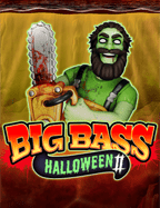 ทดลองเล่น สล็อต mafia8888 กับ Joker Gaming ที่คุณต้องลอง