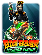 รีวิวสล็อต mafia88 ฟรี เครดิต เพื่อนๆต้องลอง