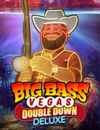 สล็อต magix99: รู้จักเกมฮิตจาก Jili ที่ต้องลองเล่นสักครั้ง