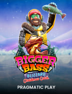 วิธีเล่นและเทคนิคสล็อต mb ที่คุณต้องรู้