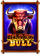 สล็อต magix99 โอ้โห แตกหนัก กำไรงาม ลองยัง?