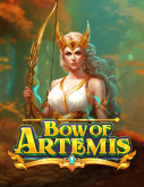 ประสบการณ์ทดลองเล่น สล็อต mega888 ที่คุณไม่ควรพลาด