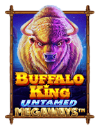 ทำความรู้จักเกมสล็อต mb จาก NetEnt ที่น่าสนใจ