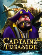 แนะนำวิธีเล่น สล็อต mega888 ให้เพื่อนใหม่รู้จัก