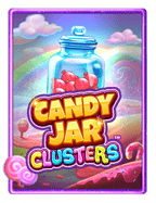 ประสบการณ์สล็อต magix99: ทดลองเล่นแล้วจะติดใจ!