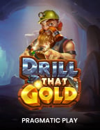 สูตรสล็อต mg เล่นยังไงให้ปังกับเกมสุดฮิต