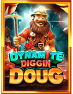 วิธีเล่น game slot pg ให้เพลินและได้เงินจริง