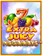 เกม จรวด ได้ เงิน จริง ไหม? ค้นหาสูตรเด็ดที่ทุกคนต้องลอง