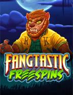 แนะนำ เกม จ่าย เงิน จริง ที่ไม่ควรพลาด