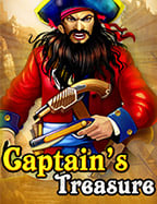 รีวิว เกม จรวด พา รวย ที่จะพาคุณไปสู่ความเฮง