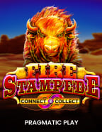 เกม จี คลับ ออนไลน์ บา คา ร่า youlike: สนุกสุดมันกับเกมที่ไม่ควรพลาด