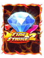 รีวิวเกม จรวด โจ๊ก เกอร์ สนุกกับการทำเงิน