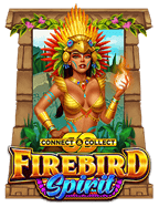 เกม จี คลับ ออนไลน์ เล่นง่ายได้เงินจริง