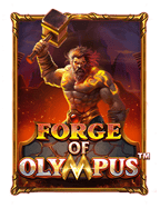 เกม ชา ลอด 7777ไล 22 เล่น หน้า เว็บ ทดลองเล่นสุดมัน!