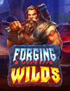 เกม ชา ลอด 7777 ฟินสุดกับการลุ้นแจ็คพอต