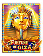 เกม จี คลับราคา ไหล จริง duball แนวทางการเล่นและสูตร