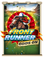 เกม ซอ ฟ แว ร์ ได้ เงิน จริง สนุกตื่นเต้นทุกเกมเล่นง่าย