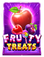 เกม ชิป แลก เงิน จริง สนุกสนานและได้ผลตอบแทนดี