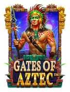 สุดยอดเกม ซื้อ ฟรี ส ปิ น ที่คุณไม่ควรพลาด!